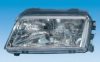 BOSCH 1 307 022 194 Headlight